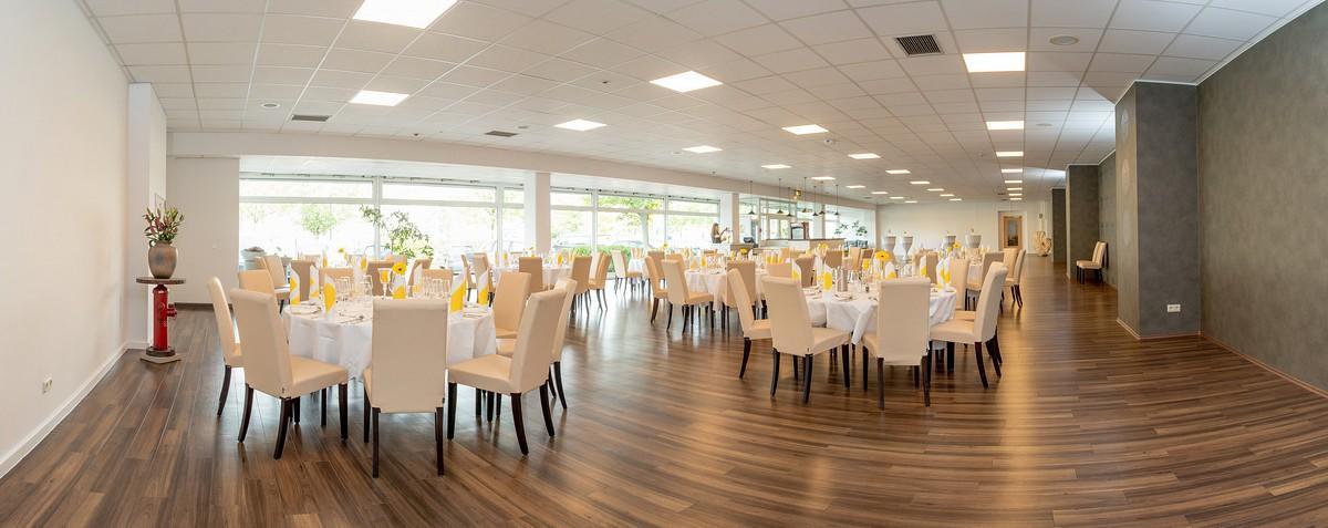 Euro Park Hotel Hennef เฮนเนฟ ภายนอก รูปภาพ