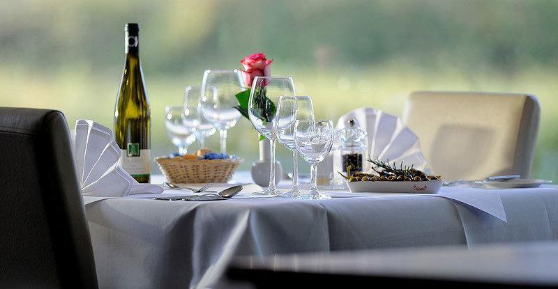 Euro Park Hotel Hennef เฮนเนฟ ภายนอก รูปภาพ